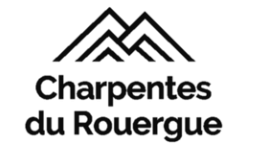 Charpente du rouergue