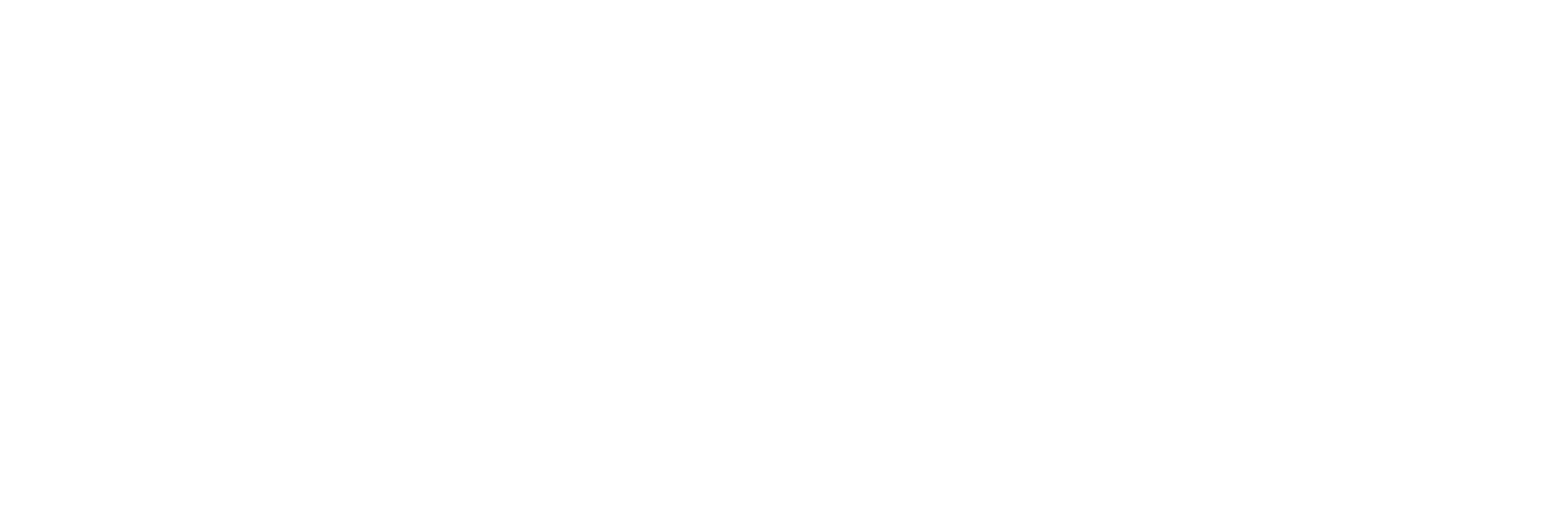 Charpente du rouergue
