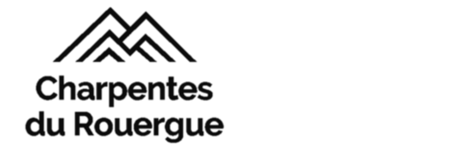 Charpente du rouergue